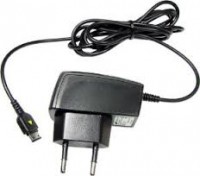 cargador para BLACBERRY 